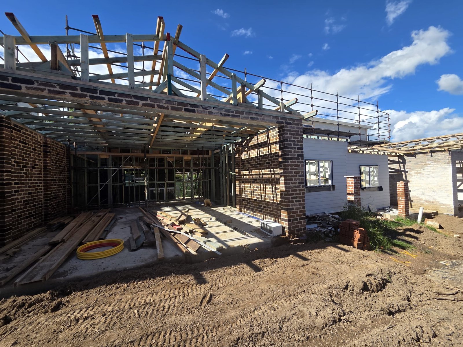 074f1c79-7d03-486d-863d-dd049afff405