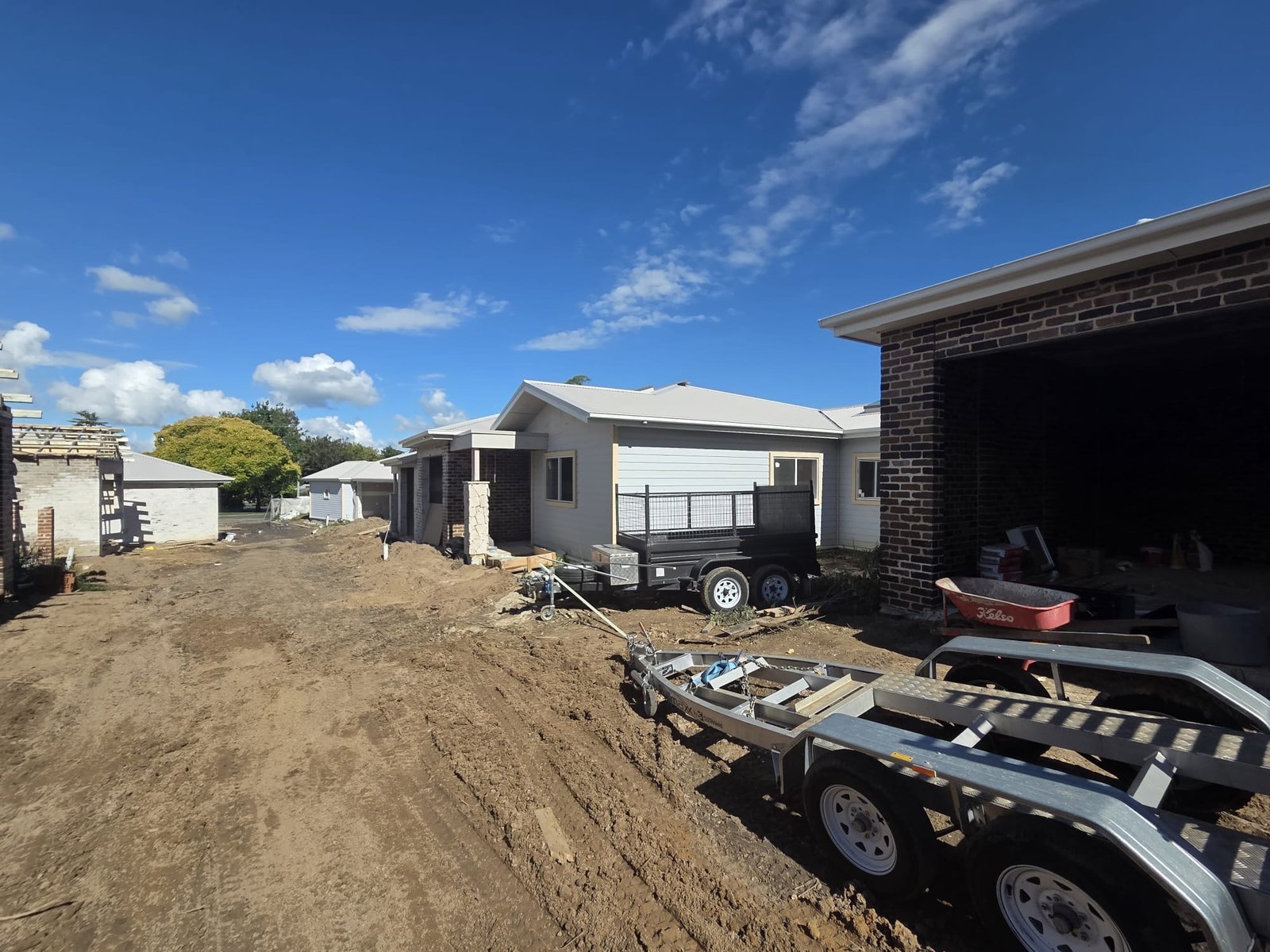 10c9a55e-305d-4b40-8631-2befc194b0b3