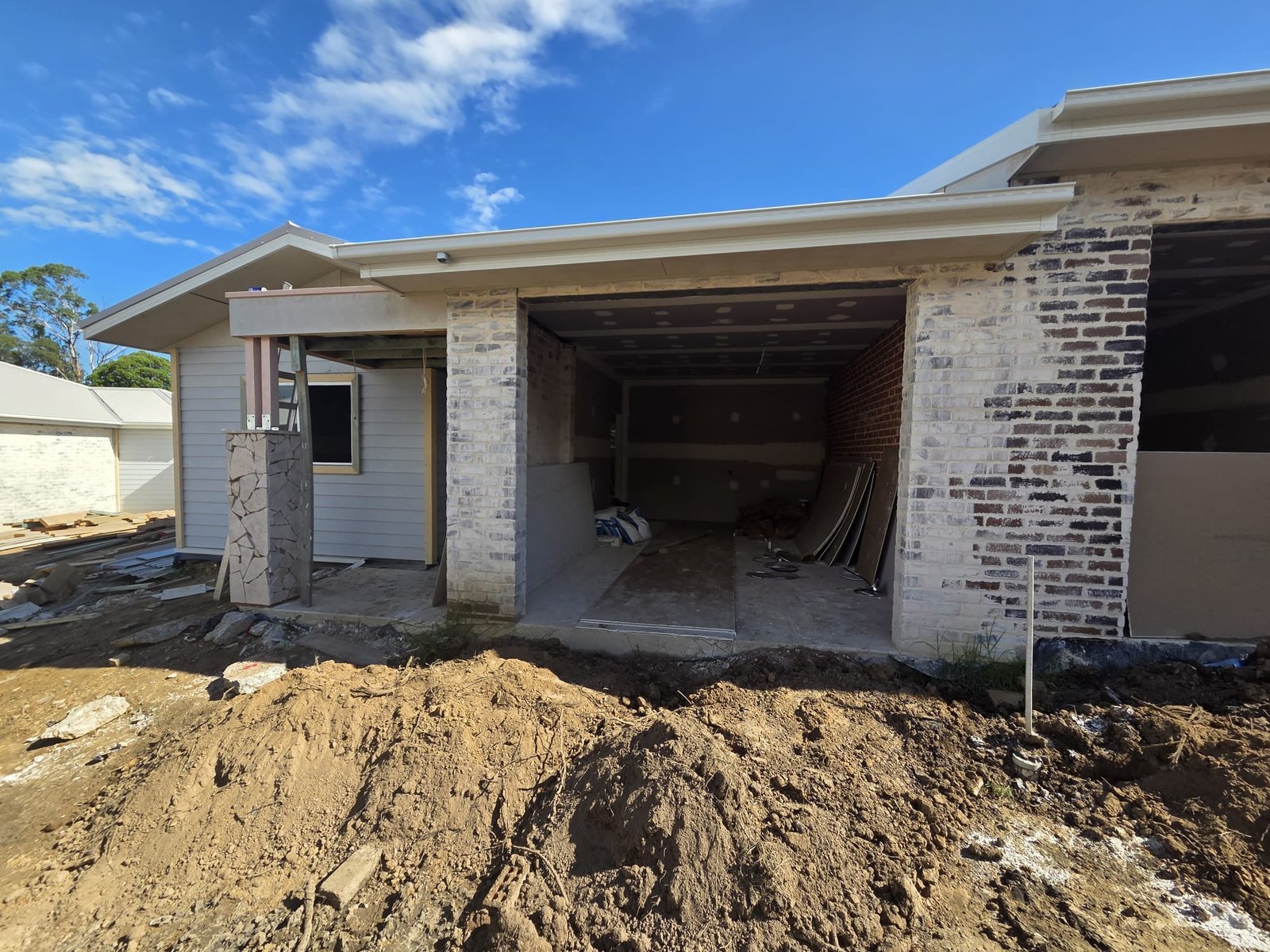 4eab2a87-4057-4bd8-b59a-8e38c138dba9