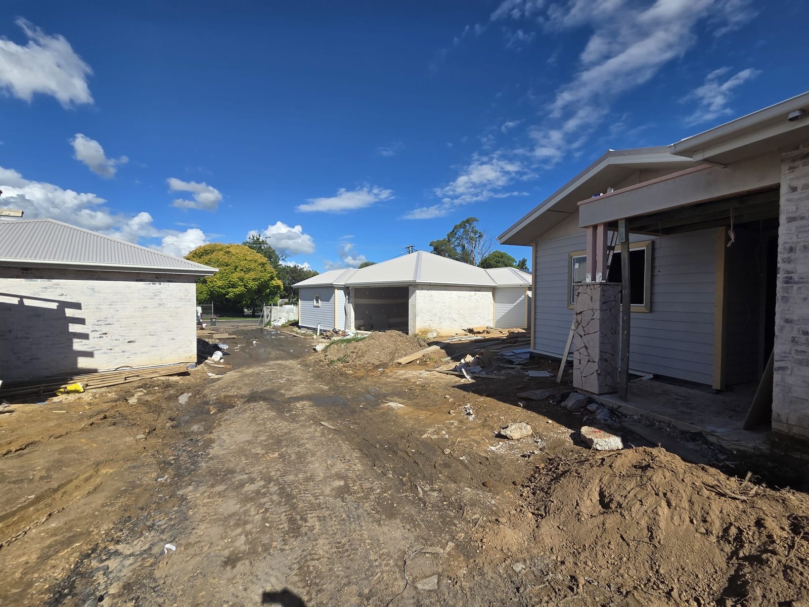 5f112851-bc94-4452-a41c-df30eef13c6f