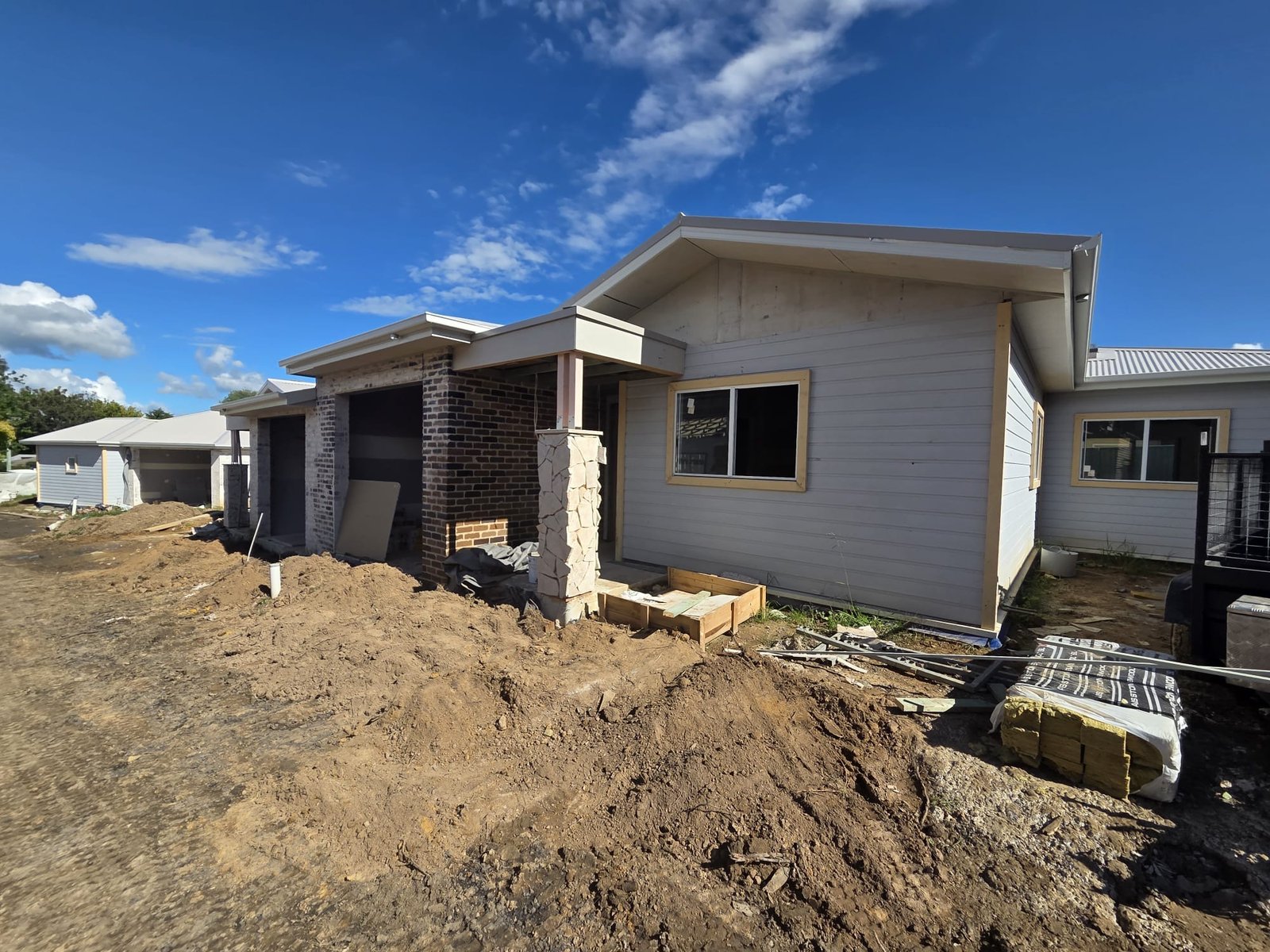 955f09ef-d7d9-4e90-a47a-fb5c8ca0565f