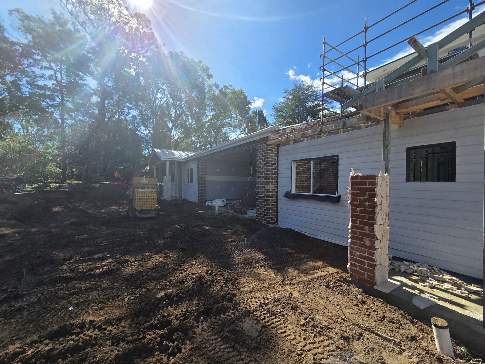 e5d94398-9572-4fab-afee-4604c77bb24a