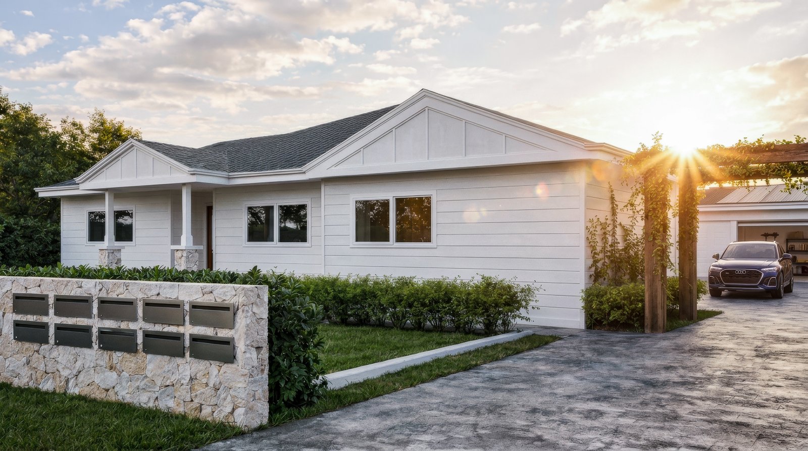 hf_20260320_050557_0af05e4a-afe7-45ee-9c77-8809b3ce34b3 (1)