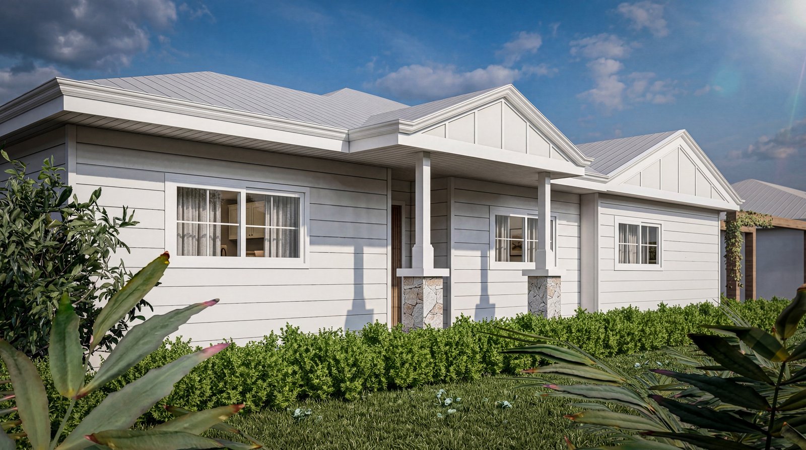 hf_20260323_012725_e7e95806-63af-42a8-8ca4-b063a18c2f3c