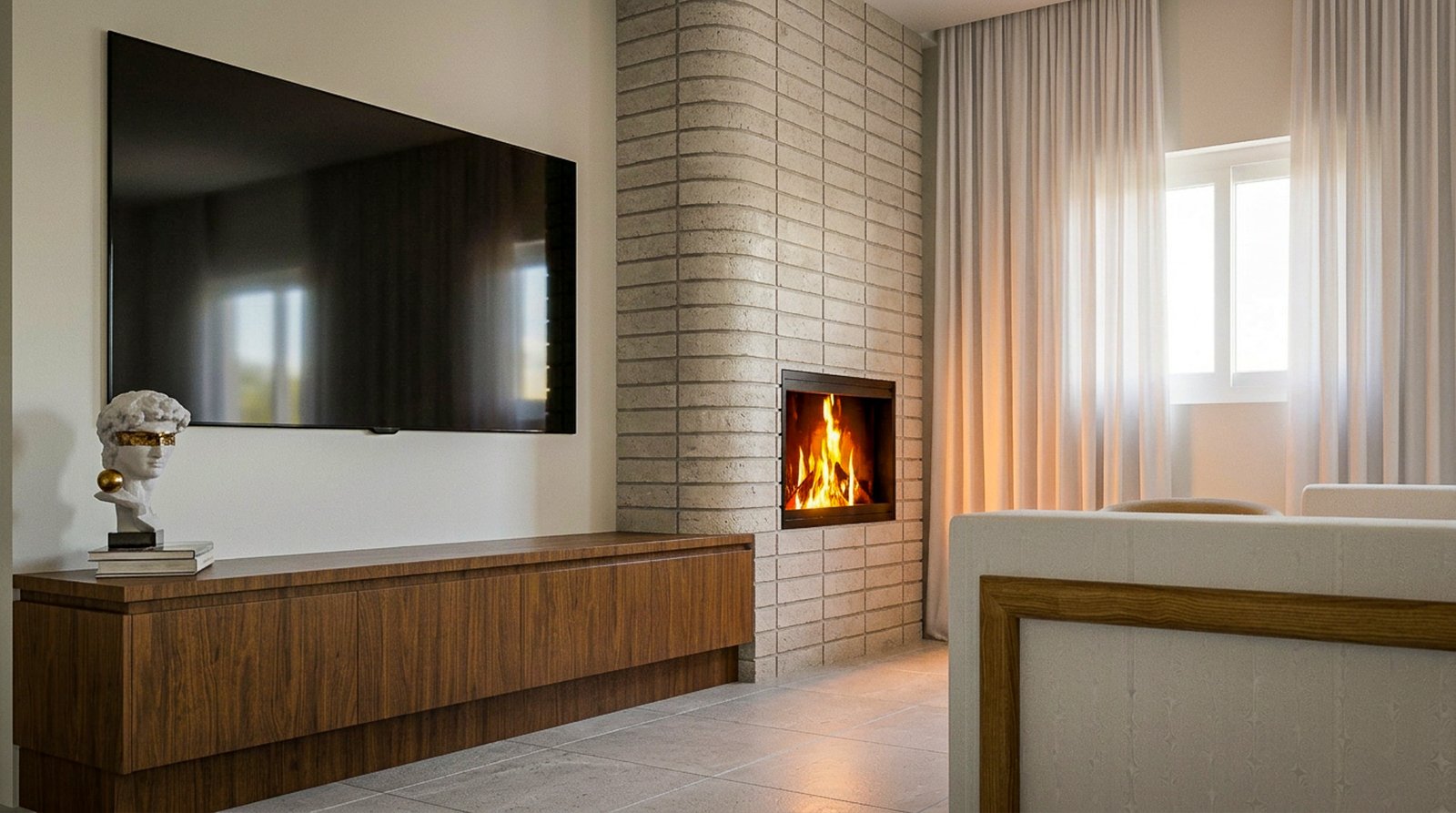 hf_20260323_021814_9b20cb3c-adaf-4cb4-8d72-8ca0b9605c83