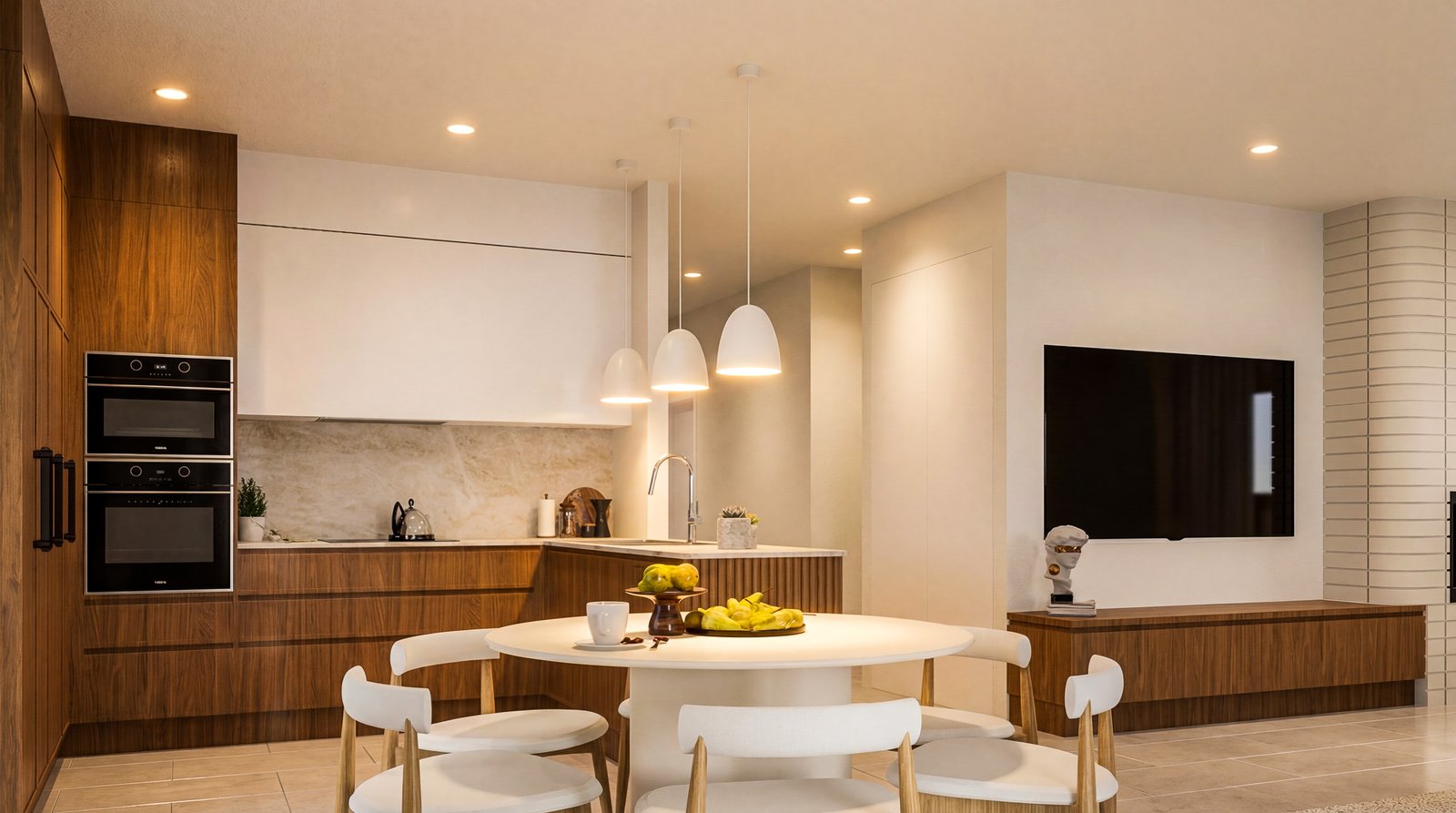 hf_20260323_022313_48df5777-a5ff-4d3b-991a-a383f31c24b0