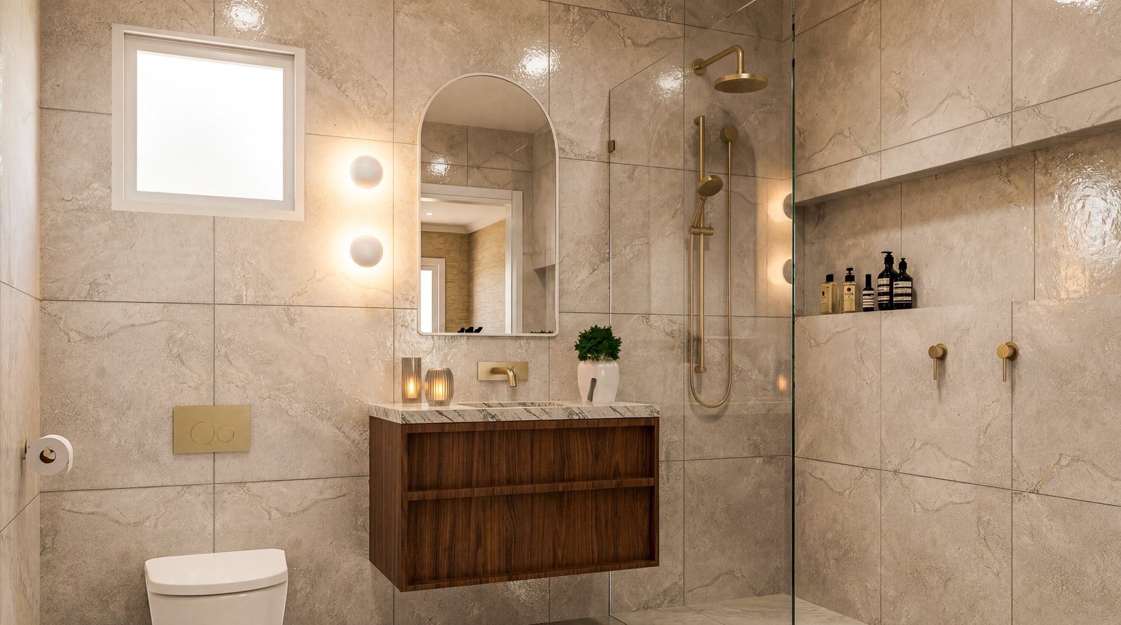 hf_20260323_024650_db29c9ef-42ab-40b5-bd8b-3d3794cc474f